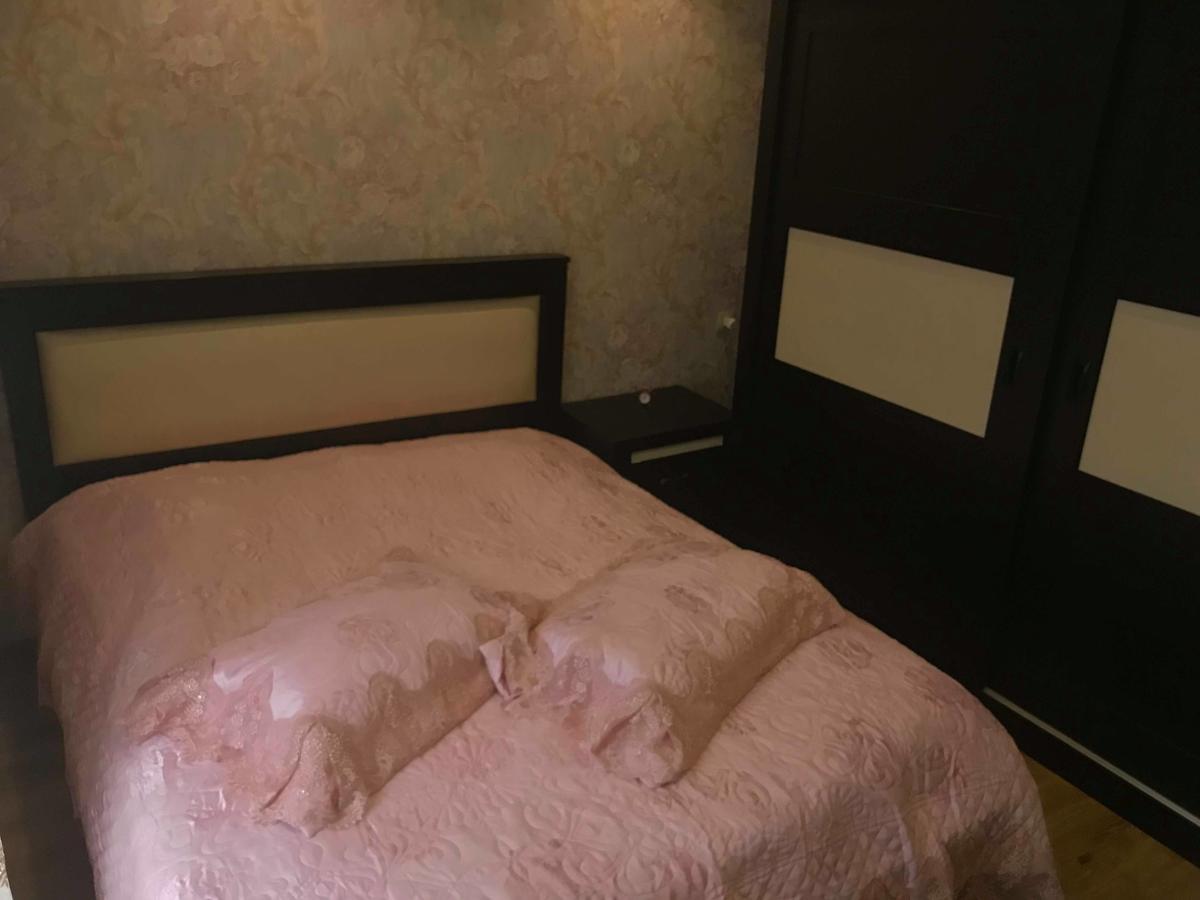 Lela'S Guest House Batumi Zewnętrze zdjęcie