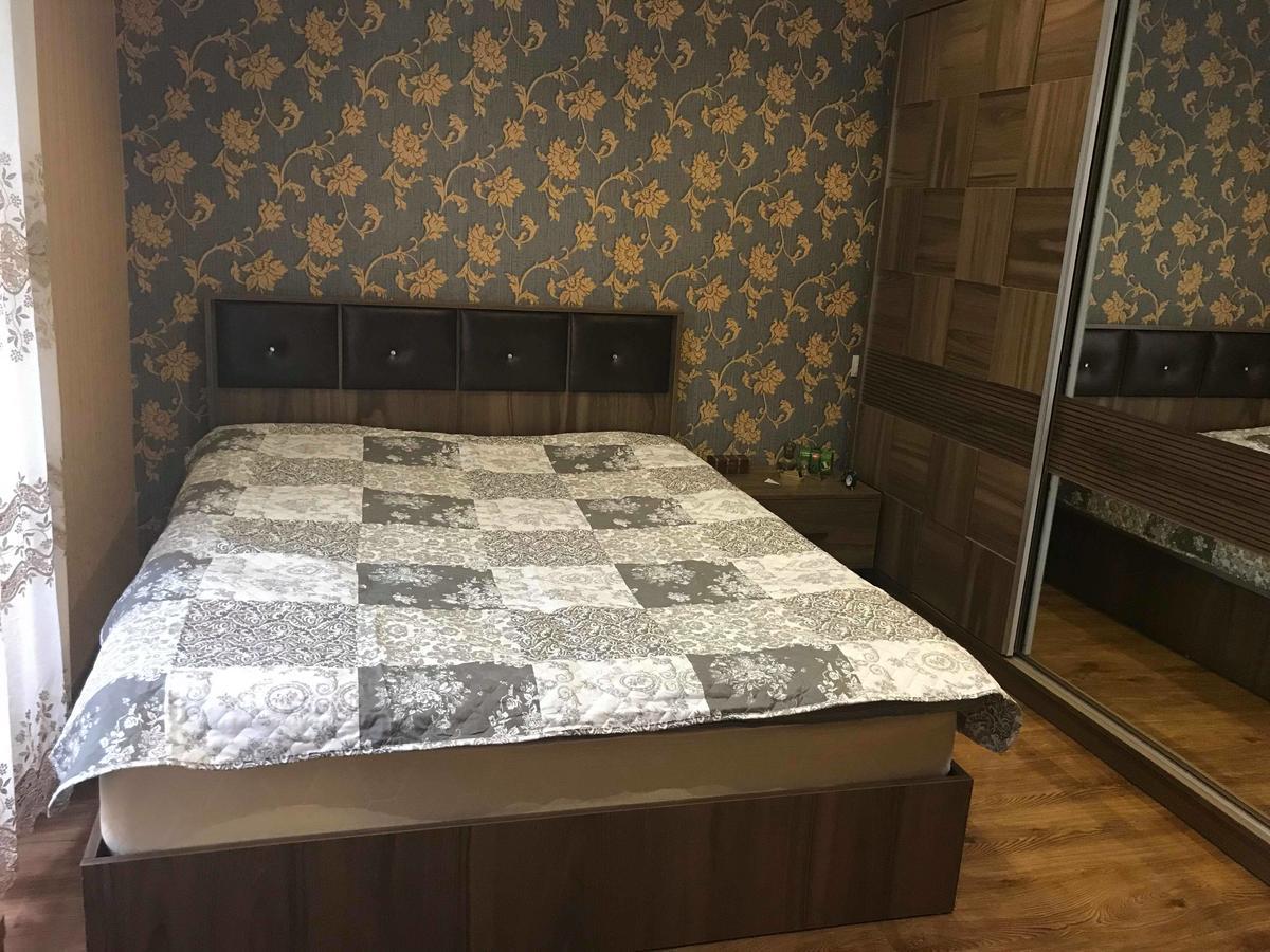 Lela'S Guest House Batumi Zewnętrze zdjęcie