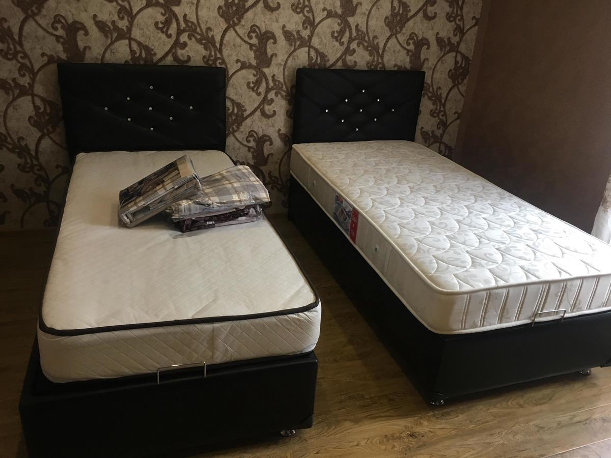 Lela'S Guest House Batumi Zewnętrze zdjęcie