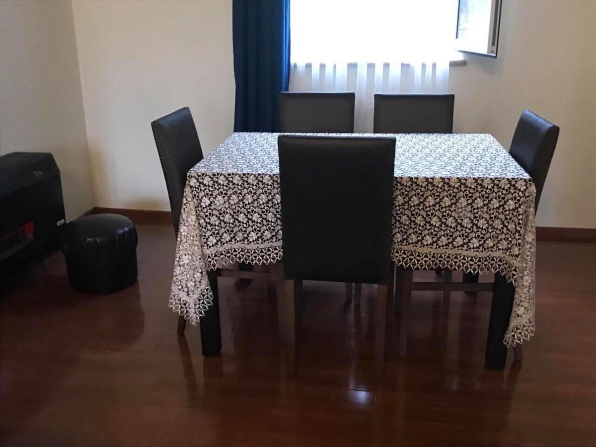 Lela'S Guest House Batumi Zewnętrze zdjęcie